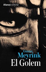 Descargar El Golem (13/20) pdf, epub, ebook