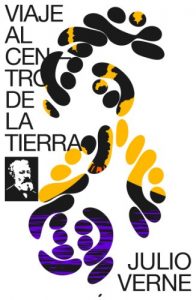 Descargar Viaje al centro de la Tierra pdf, epub, ebook