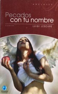 Descargar PECADOS CON TU NOMBRE pdf, epub, ebook