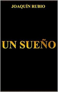 Descargar UN SUEÑO pdf, epub, ebook