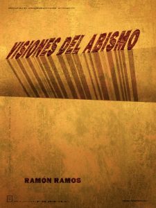 Descargar Visiones del Abismo pdf, epub, ebook