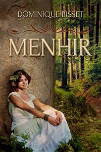 Descargar Menhir pdf, epub, ebook