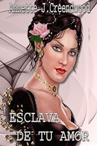 Descargar ESCLAVA DE TU AMOR pdf, epub, ebook
