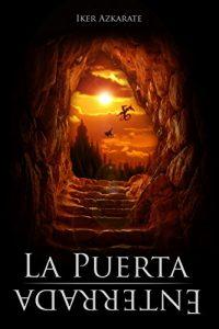 Descargar La Puerta Enterrada pdf, epub, ebook