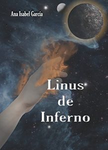 Descargar Linus de Inferno (El planeta del diablo nº 1) pdf, epub, ebook