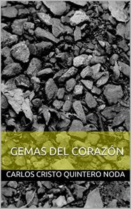 Descargar Gemas del corazón pdf, epub, ebook