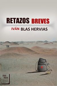 Descargar Retazos Breves pdf, epub, ebook