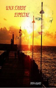 Descargar Una Tarde Especial pdf, epub, ebook
