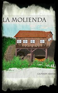 Descargar La Molienda pdf, epub, ebook