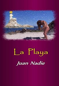 Descargar La Playa: la leyenda de la sirena y el farero pdf, epub, ebook