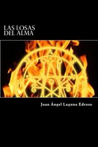 Descargar Las losas del alma (Adraga: Tras el Día del Sol Negro nº 2) pdf, epub, ebook