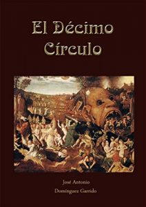 Descargar El Décimo Círculo pdf, epub, ebook