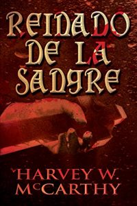 Descargar Reinado de la sangre pdf, epub, ebook