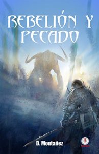 Descargar Rebelion y pecado pdf, epub, ebook