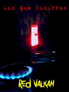 Descargar Los que Susurran pdf, epub, ebook