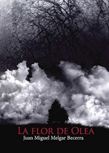 Descargar La flor de Olea pdf, epub, ebook