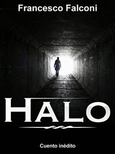 Descargar Halo pdf, epub, ebook