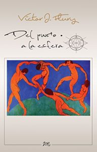 Descargar Del punto a la esfera pdf, epub, ebook