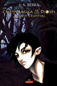Descargar La Crisis Mágica de los Dioses: Y La Llave Celestial pdf, epub, ebook