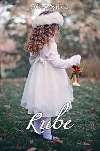Descargar Rube pdf, epub, ebook