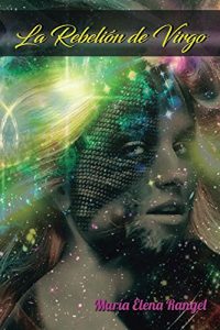 Descargar La Rebelion de Virgo pdf, epub, ebook