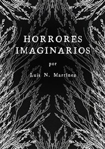 Descargar Horrores Imaginarios pdf, epub, ebook