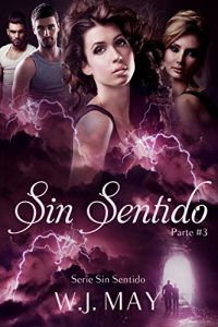 Descargar Sin Sentido pdf, epub, ebook