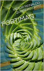 Descargar FORTIMAN pdf, epub, ebook