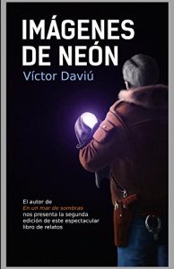 Descargar Imagenes de neon pdf, epub, ebook