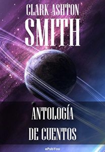 Descargar Antología de cuentos pdf, epub, ebook