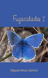 Descargar Fugacidades I pdf, epub, ebook