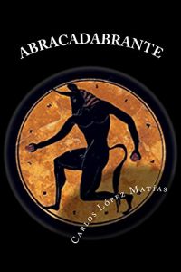 Descargar Abracadabrante pdf, epub, ebook