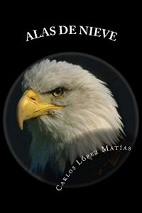 Descargar Alas de Nieve pdf, epub, ebook