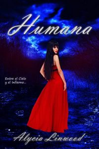 Descargar Humana pdf, epub, ebook