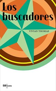 Descargar Los buscadores pdf, epub, ebook