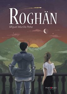 Descargar Roghän pdf, epub, ebook