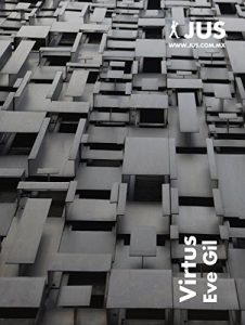 Descargar Virtus (Narrativa contemporánea) pdf, epub, ebook