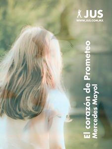 Descargar El corazón de Prometeo pdf, epub, ebook