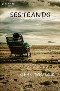 Descargar Sesteando pdf, epub, ebook