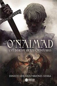 Descargar OŽNaimad: y el hambre de los Okhalomas pdf, epub, ebook