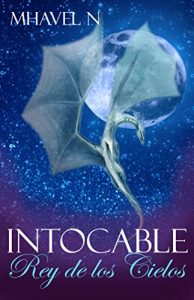 Descargar Intocable: Rey de los cielos pdf, epub, ebook