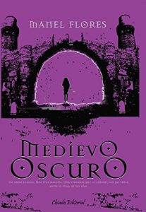 Descargar Medievo Oscuro pdf, epub, ebook