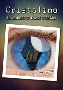 Descargar Cristalino pdf, epub, ebook
