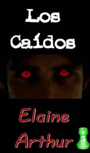 Descargar Los Caídos (Torre Esmeralda nº 3) pdf, epub, ebook