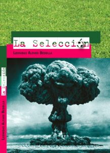 Descargar La selección pdf, epub, ebook