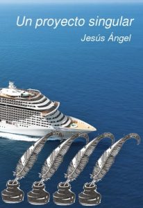 Descargar Un proyecto singular. pdf, epub, ebook