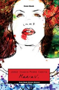 Descargar María V. pdf, epub, ebook