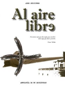 Descargar Al aire libro pdf, epub, ebook