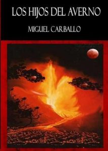 Descargar Los Hijos del Averno. El Mundo Enterrado pdf, epub, ebook