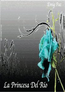 Descargar La Princesa del Río pdf, epub, ebook
